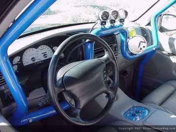 Exploring Endless possibilities