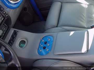 Exploring Endless possibilities