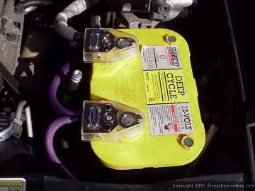 Exploring Endless Possibilities