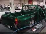 houstonautorama Show Images Page 2