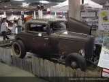 houstonautorama Show Images Page 2