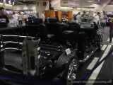 houstonautorama Show Images Page 2