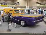 houstonautorama Show Images Page 3