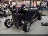 houstonautorama Show Images Page 4