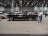 houstonautorama Show Images Page 6