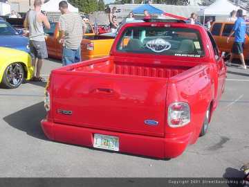 slamfest Show Images Page 1