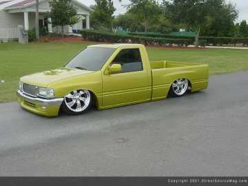 slamfest Show Images Page 2