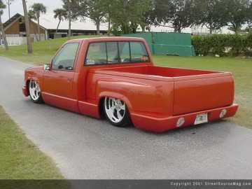 slamfest Show Images Page 2