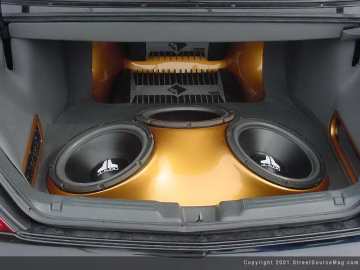 slamfest Show Images Page 2