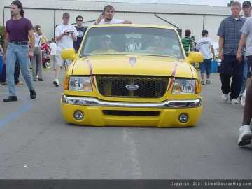 slamfest Show Images Page 3