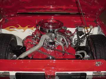 slamfest Show Images Page 3