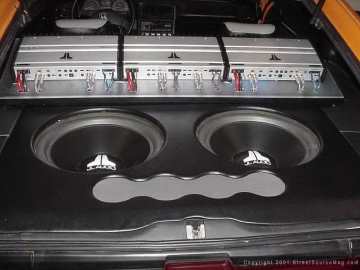 slamfest Show Images Page 3