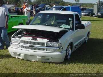 slamfest Show Images Page 4