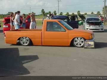 slamfest Show Images Page 5