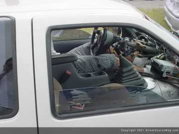 slamfest Show Images Page 5