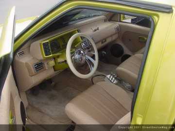 slamfest Show Images Page 5