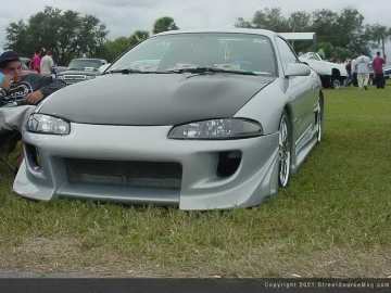 slamfest Show Images Page 6