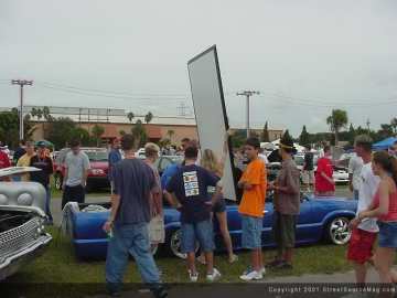 slamfest Show Images Page 6