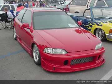 slamfest Show Images Page 6