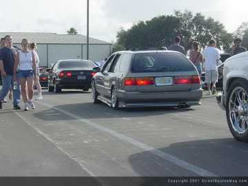 slamfest Show Images Page 6