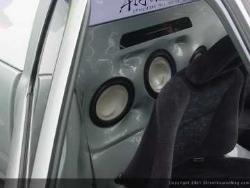 slamfest Show Images Page 7