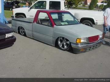 slamfest Show Images Page 7