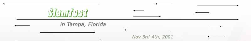 Slamfest