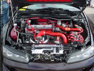 battle_of_the_imports_chicago Show Images Page 1