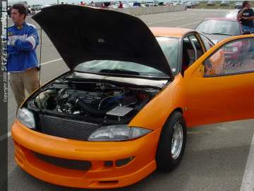 battle_of_the_imports_chicago Show Images Page 2