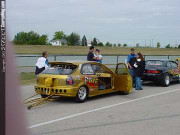 battle_of_the_imports_chicago Show Images Page 2