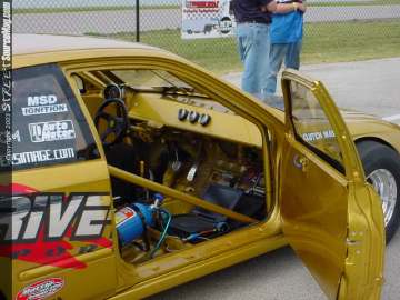 battle_of_the_imports_chicago Show Images Page 2