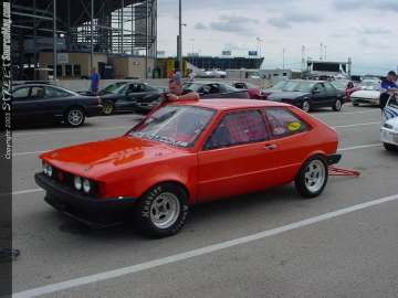 battle_of_the_imports_chicago Show Images Page 3