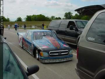 battle_of_the_imports_chicago Show Images Page 3