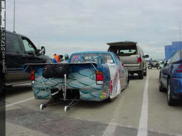 battle_of_the_imports_chicago Show Images Page 3