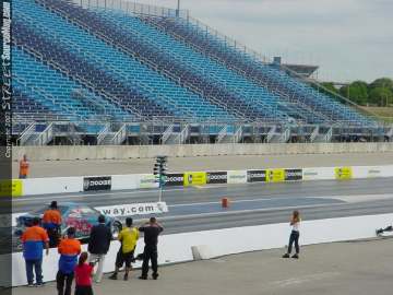 battle_of_the_imports_chicago Show Images Page 3