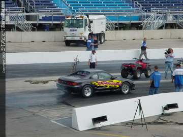 battle_of_the_imports_chicago Show Images Page 3