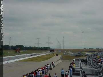 battle_of_the_imports_chicago Show Images Page 3