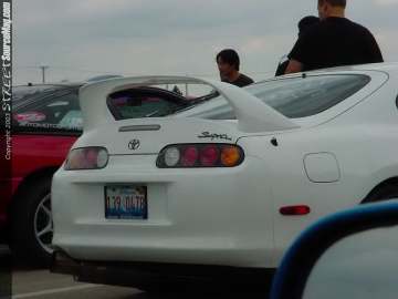 battle_of_the_imports_chicago Show Images Page 3