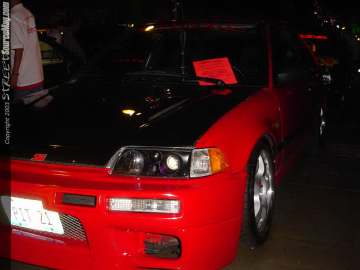 hin-chicago Show Images Page 1