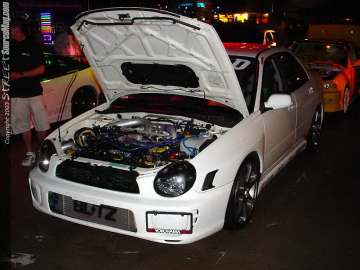 hin-chicago Show Images Page 1