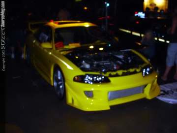hin-chicago Show Images Page 1