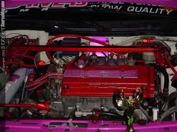 hin-chicago Show Images Page 1