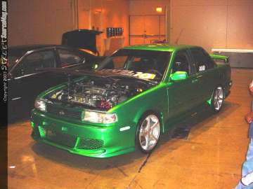 hin-chicago Show Images Page 1