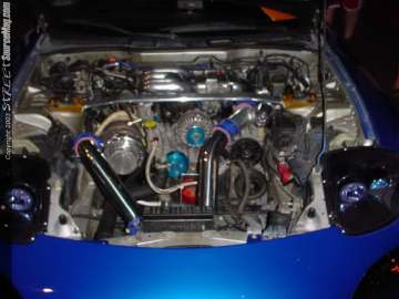 hin-chicago Show Images Page 1