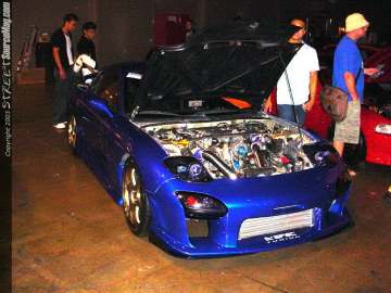 hin-chicago Show Images Page 2