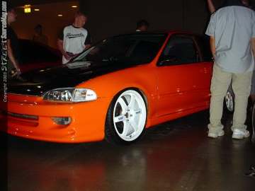 hin-chicago Show Images Page 2