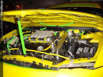 hin-chicago Show Images Page 2