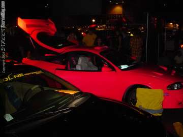 hin-chicago Show Images Page 2