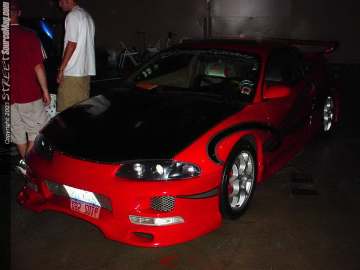 hin-chicago Show Images Page 2