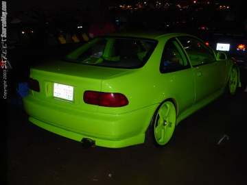 hin-chicago Show Images Page 2